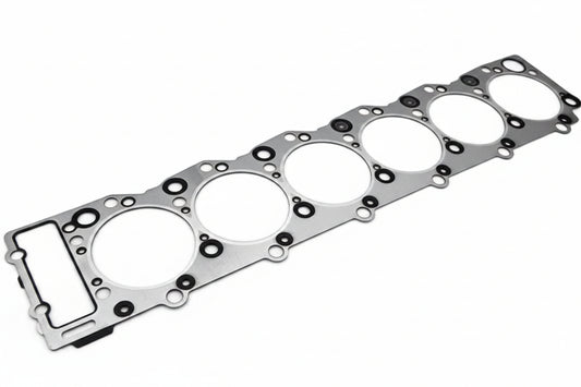 Empaque de culata Nissan TD42 Patrol Metal