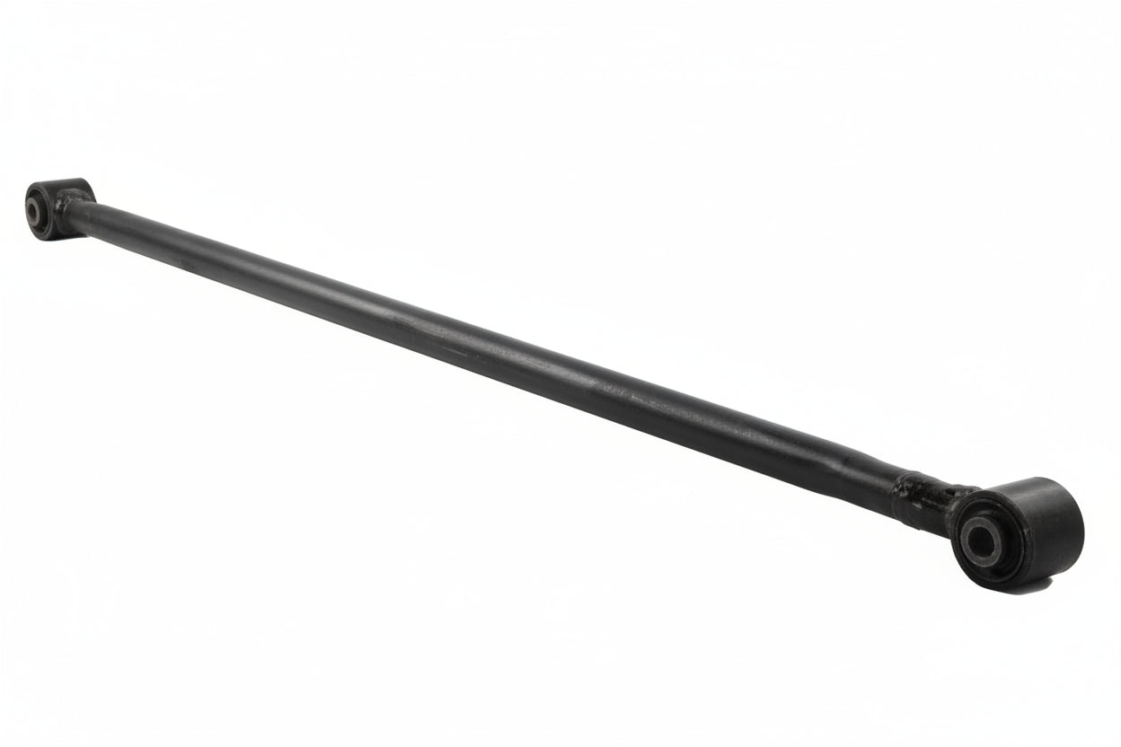 Tijera suspensión Toyota Camry 2007-2012 inferior trasera izquierda