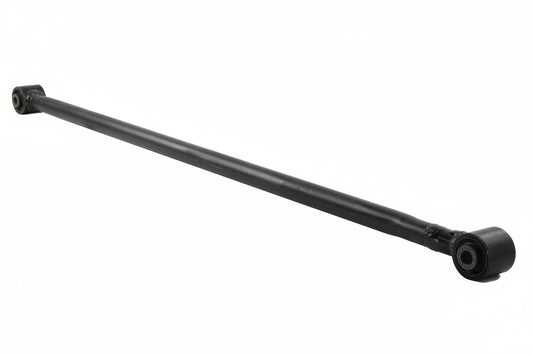Tijera suspensión Toyota Camry 1998-2006 inferior delantera izquierda