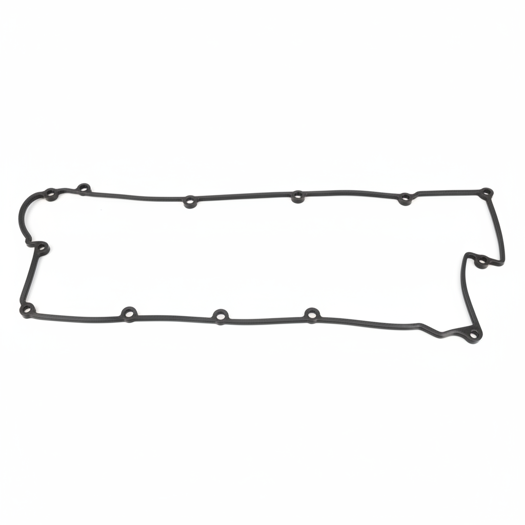 Empaque de tapadera Hyundai Tucson G4HC / 2.0 Set