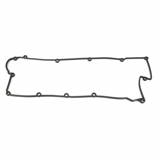 Empaque de tapadera Hyundai Tucson G4HC / 2.0 Set
