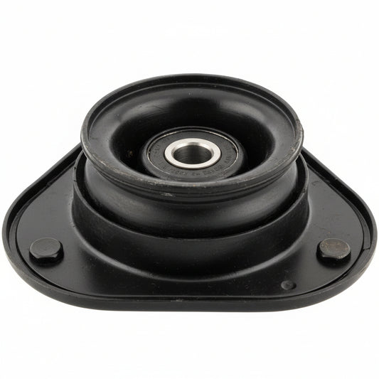Soporte De Amortiguador Toyota COROLLA (12192 Alto)