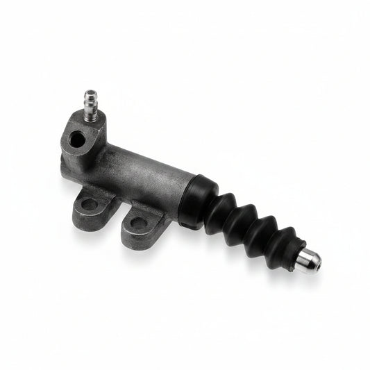 Bomba madre de clutch Isuzu NKR / NPR 1998-2001