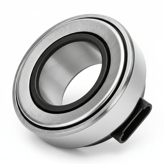 Balinera de Clutch Hyundai PORTER Kia K2700 (38X38X44)
