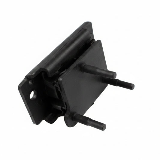 Soporte De Caja Nissan FRONTIER NP300 15