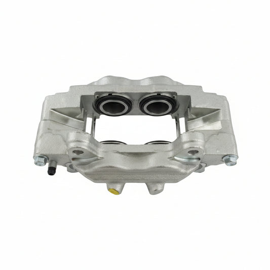 Bomba de caliper delantera TOY VIGO 4WD 2011 en adelante