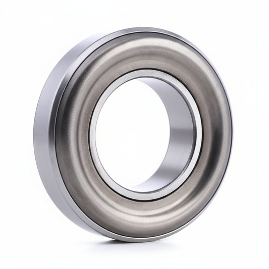 Balinera de clutch Nissan SD22 / Z20 / Z24