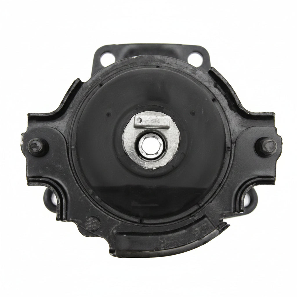 Soporte de motor Honda Accord 2008-2012 Trasero