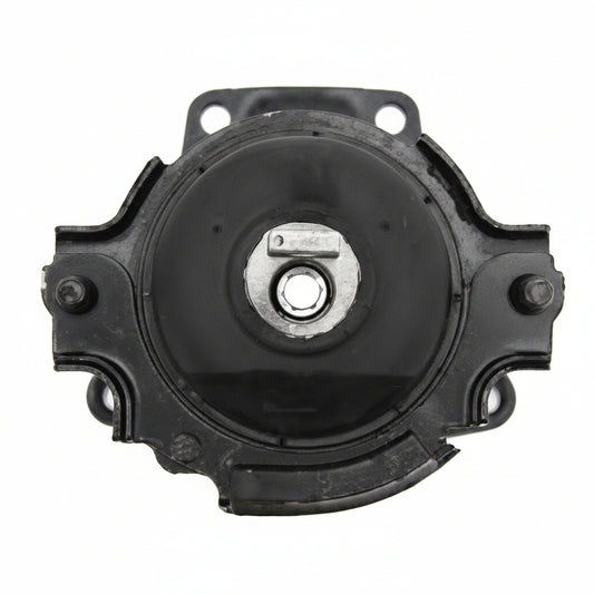 Soporte de motor Honda Accord 2008-2012 Trasero