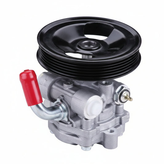 Bomba POWER STEERING Toyota TUNDRA 5VZFE COROLLA