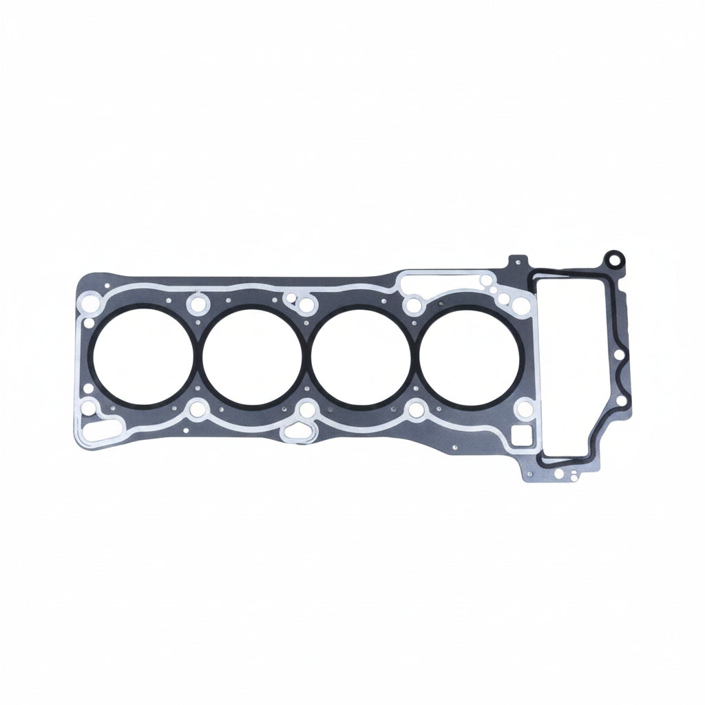 Empaque de culata Nissan QG18DE B15 N16
