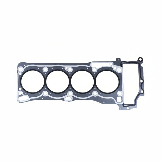 Empaque de culata Nissan QG18DE B15 N16
