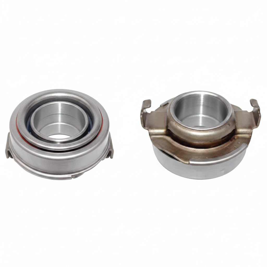 Balinera de clutch Mazda 323 / Kia SEPHIA 1997+ 1.8