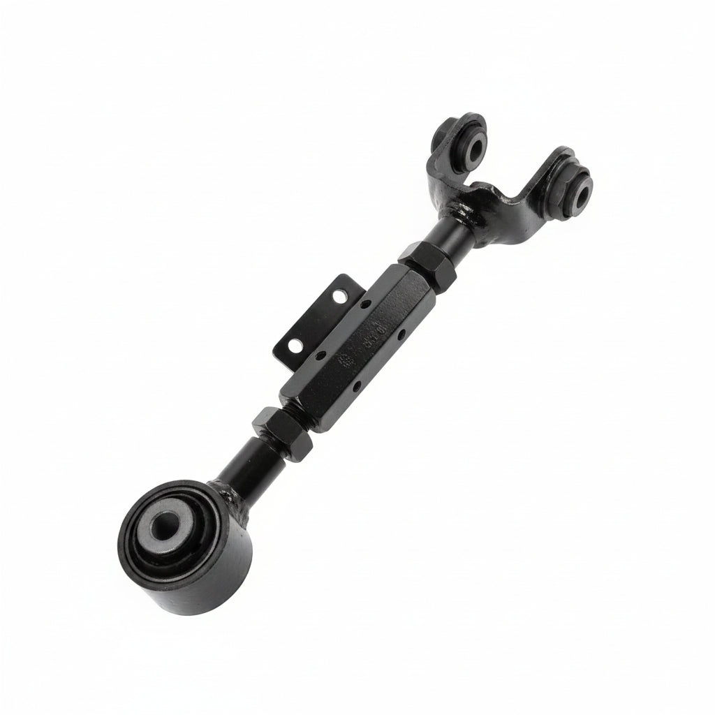 Tijera suspensión Honda CR-V 2002-2006 superior trasera derecha
