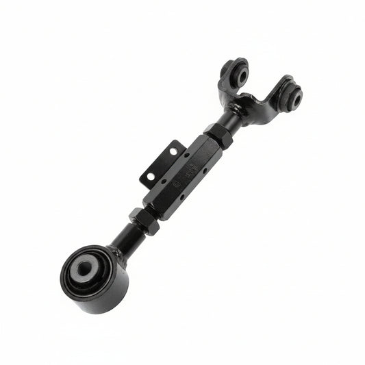 Tijera suspensión Honda CR-V 2002-2006 superior trasera derecha
