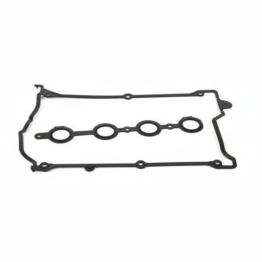 Empaque de tapadera Isuzu G161 / G180 / G200