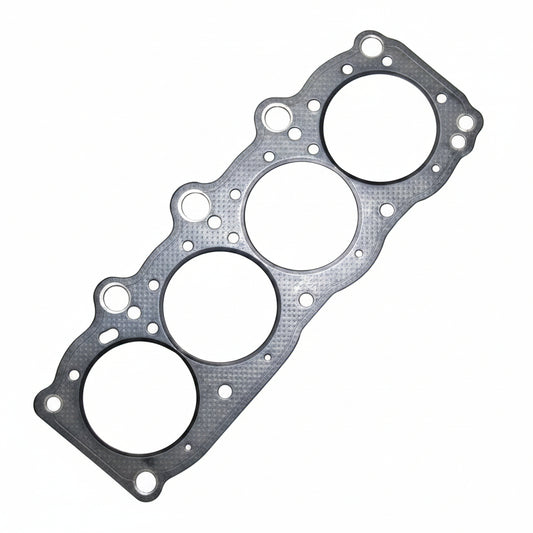 Empaque de culata Toyota Camry 3S