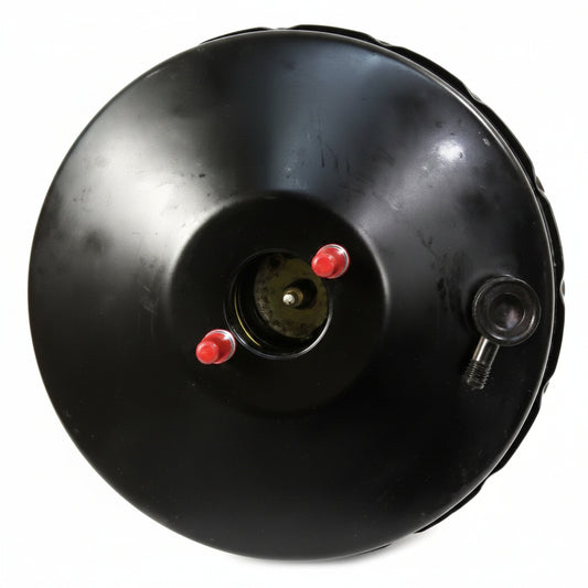Booster FRENO Nissan D22 NP300 2 5 2001-