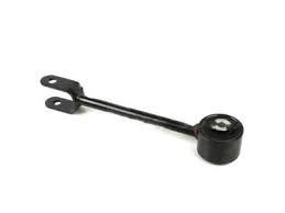 Tijera suspensión Mitsubishi.200.2011-2014/ Tras.Ford Explorer 2019 en adelante