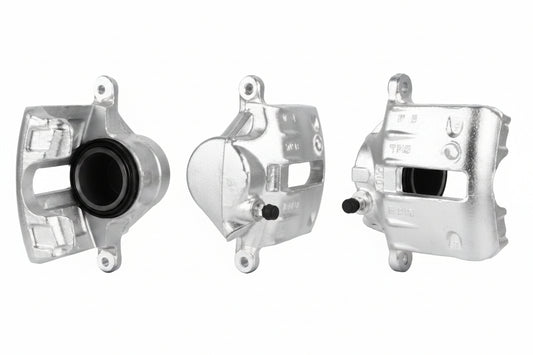 Bomba de caliper delantera izquierda Hyundai H100 1994 en adelante