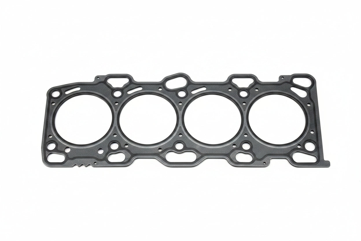 Empaque de culata Hyundai G4JS H1 16V