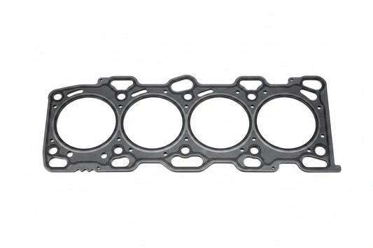 Empaque de culata Hyundai G4JS H1 16V
