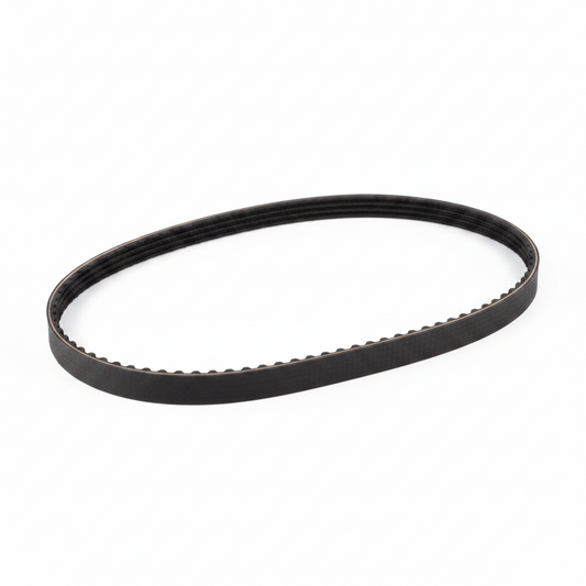 Banda canalada 4PK1170