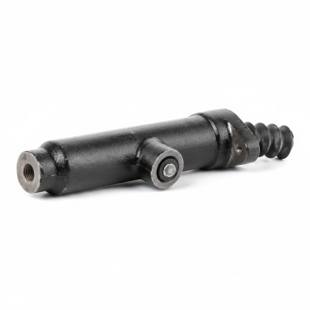 Bomba madre de clutch Hyundai Elantra 1998-2001