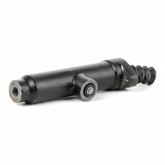Bomba madre de clutch Hyundai Elantra 1998-2001