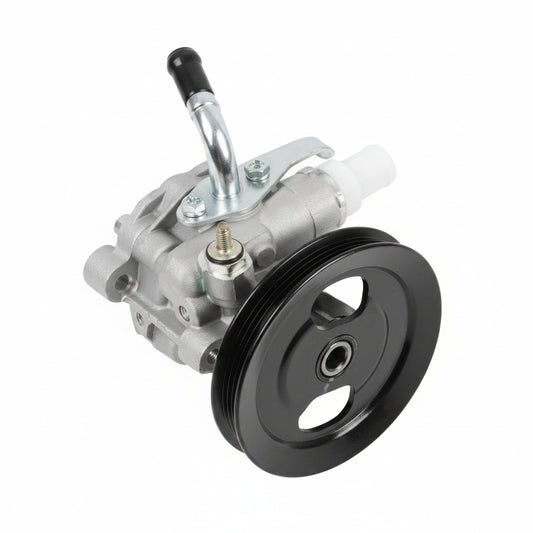 Bomba POWER STEERING Mitsubishi L300 4D56 1994-