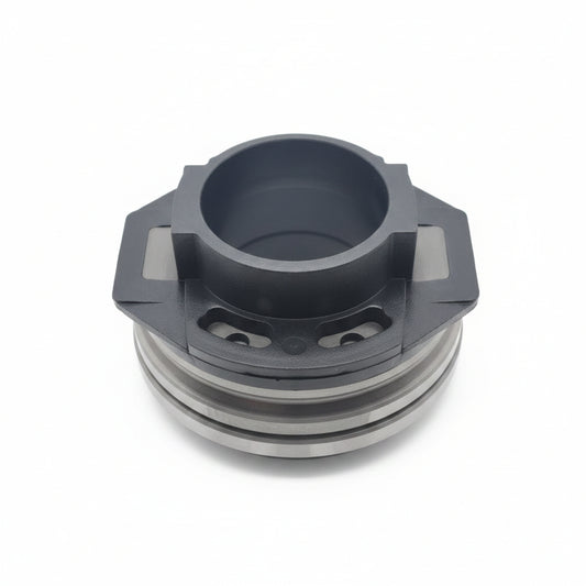 Balinera de clutch Mazda 323 Kia RIO 1990+
