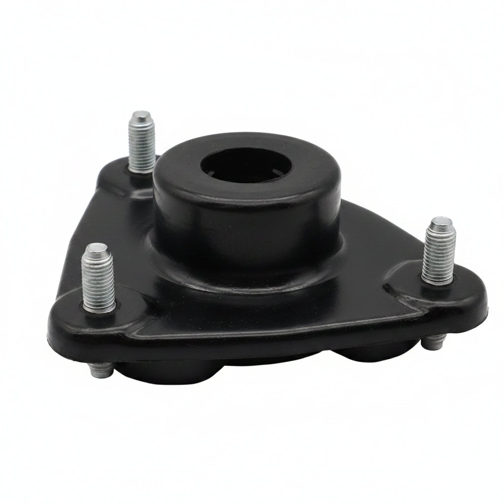 Soporte De Amortiguador Kia SORENTO 2014