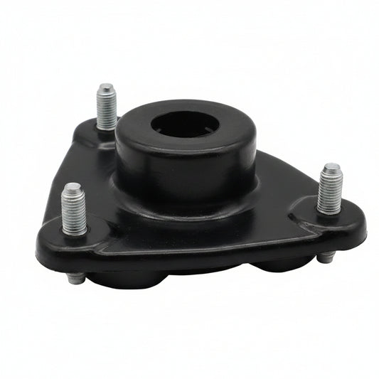 Soporte De Amortiguador Kia SORENTO 2014
