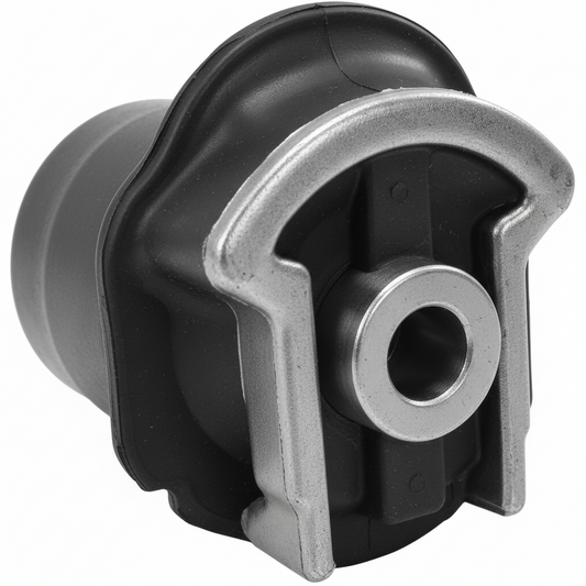 Buje de Suspensión PUENTE Trasero Toyota YARIS 2000-2005