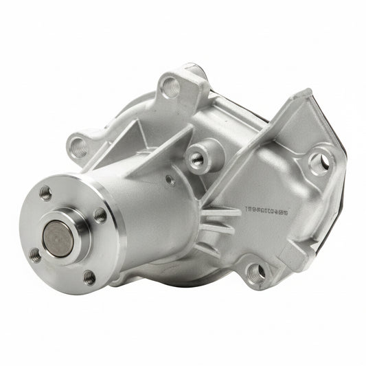 Bomba Agua Nissan KA24S KA24DS