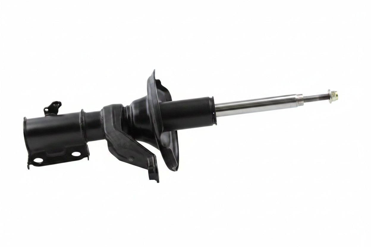 Amortiguador Delantero Honda CIVIC Derecho 2003-2005