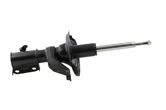 Amortiguador Delantero Honda CIVIC Derecho 2003-2005
