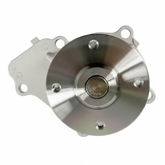 Bomba de agua Nissan KA24 93