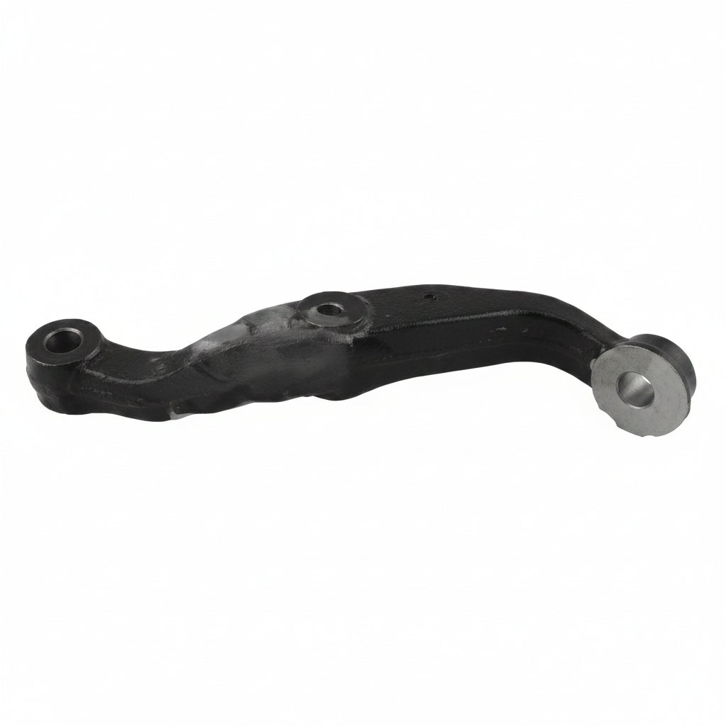 Tijera suspensión Toyota Hilux 1985-1998 izquierda