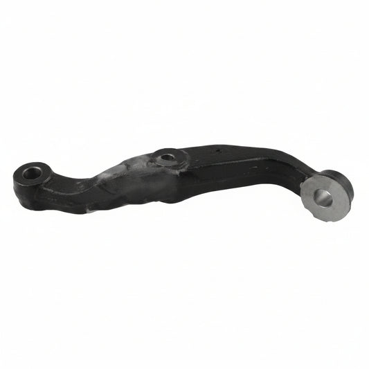 Tijera suspensión Toyota Hilux 1985-1998 izquierda