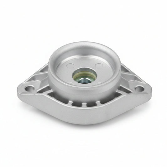 Soporte De Amortiguador Honda CIVIC 2016-2020