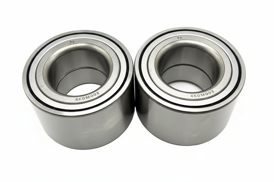 Balinera Rueda del Mitsubishi L200 Sportero 40X75X50