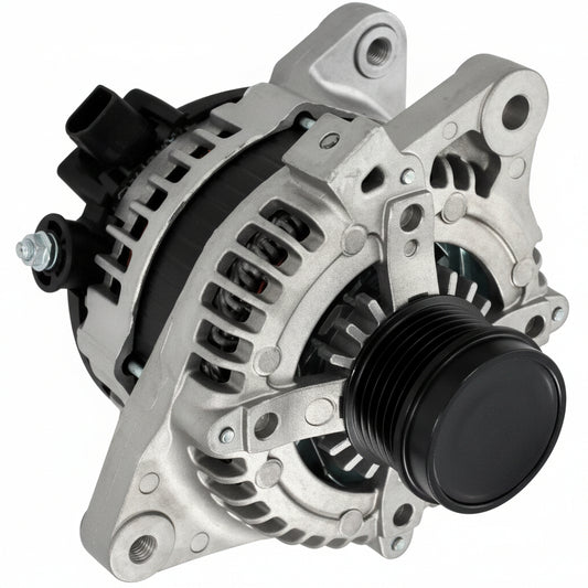 Alternador Toyota Corolla 1ZR 2ZR 1 8 USA