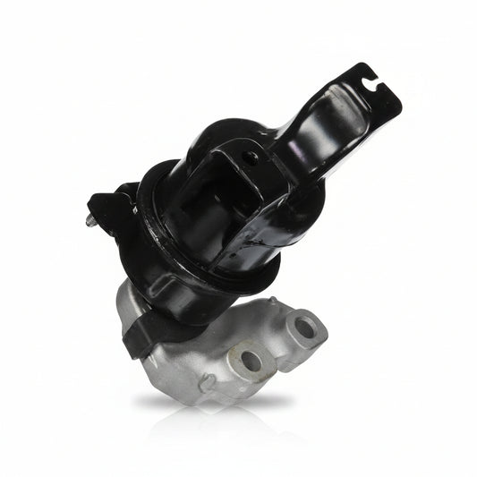 Soporte de motor Honda Civic 2012-2015