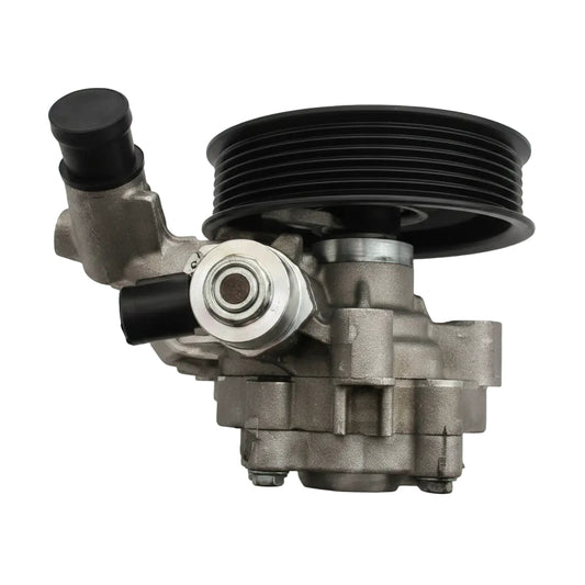 Bomba POWER STEERING Toyota HILUX ROCCO 2022