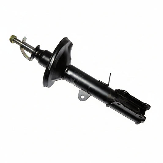 Amortiguador Trasero Toyota COROLLA Derecho 1989-1992