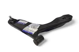 Tijera suspensión Kia Picanto 2009 en adelante Hyundai I10 2008 en adelante inferior delantera derecha