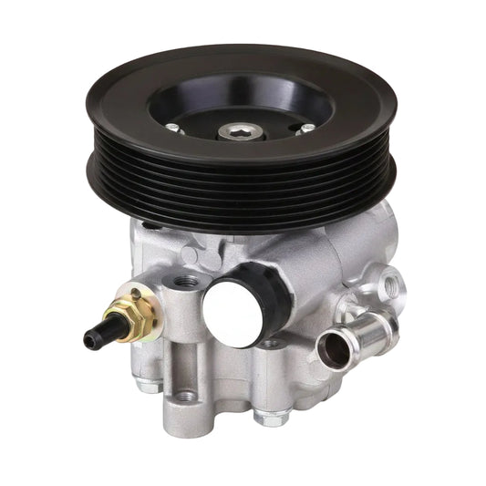 Bomba POWER STEERING Toyota RUNNER1GR 03 09 RAV4