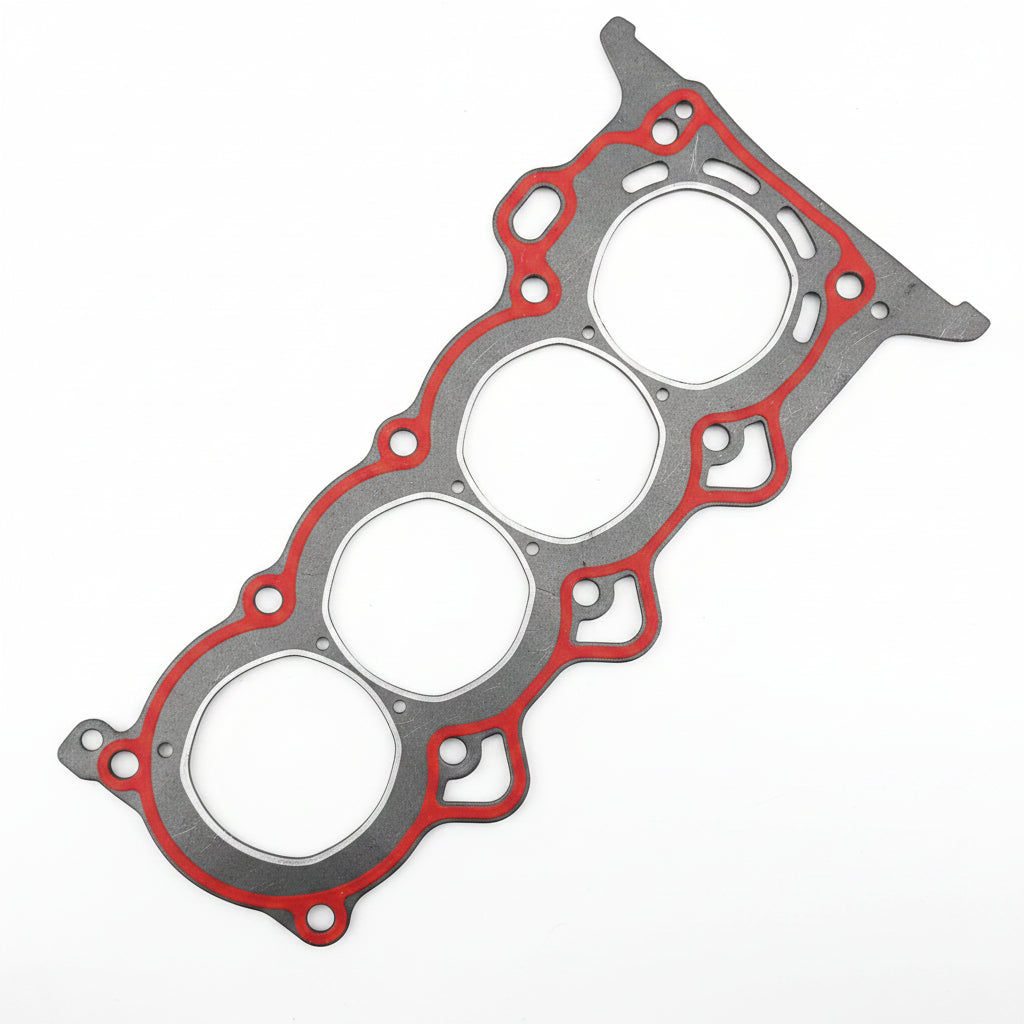Empaque de culata Toyota Yaris 1NZFE / Nzfe Metal