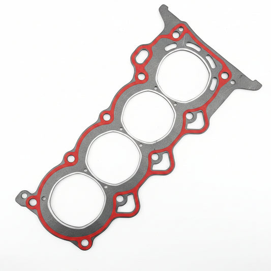 Empaque de culata Toyota Yaris 1NZFE / Nzfe Metal